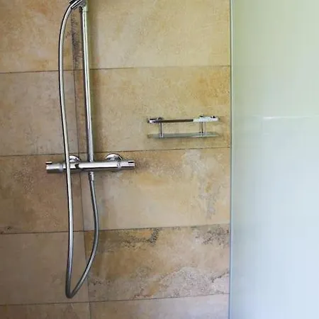 Appartamento Am Hauptplatz Sankt Stefan ob Stainz