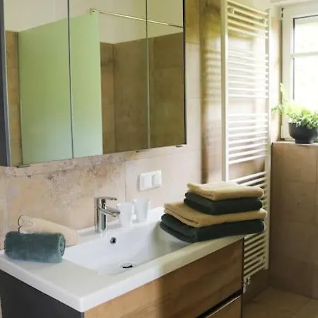 Am Hauptplatz * Sankt Stefan ob Stainz