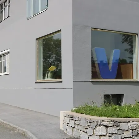 Appartamento Am Hauptplatz Sankt Stefan ob Stainz