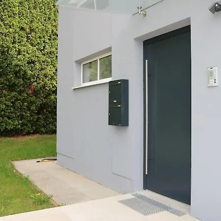 Am Hauptplatz Sankt Stefan ob Stainz