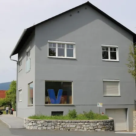 Am Hauptplatz Appartamento *