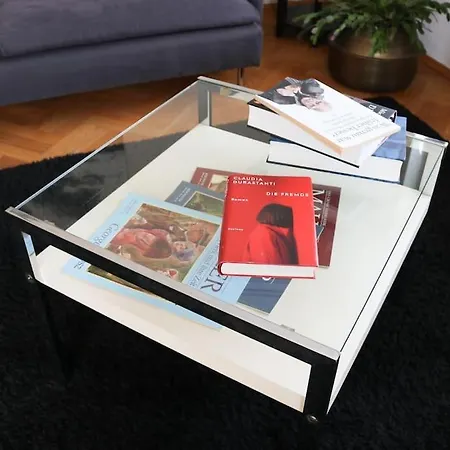 Am Hauptplatz * Sankt Stefan ob Stainz