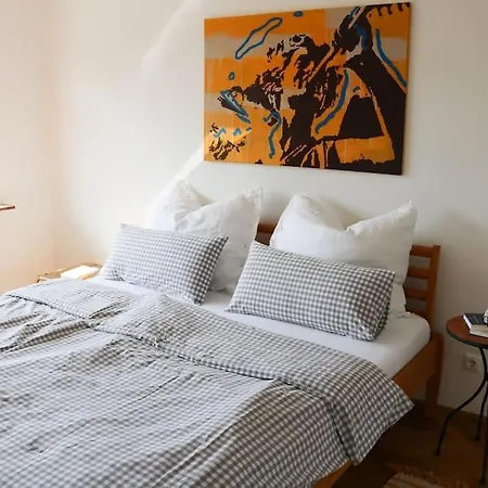 Am Hauptplatz Sankt Stefan ob Stainz