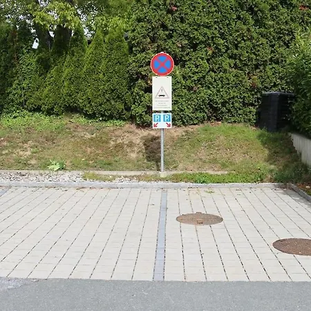Am Hauptplatz *