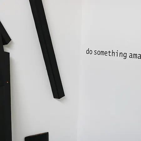 Appartamento Am Hauptplatz *