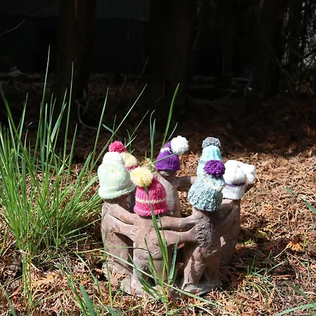 Am Hauptplatz Appartamento Sankt Stefan ob Stainz