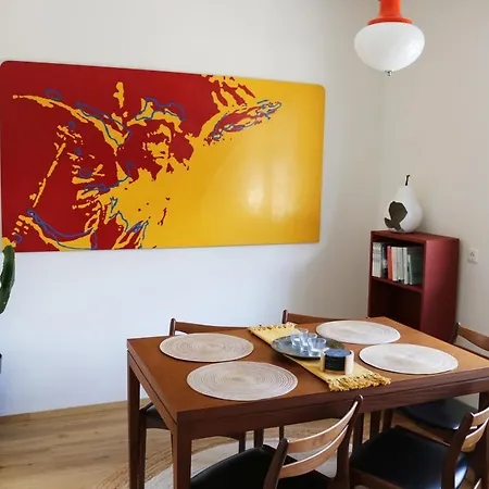 Am Hauptplatz Sankt Stefan ob Stainz