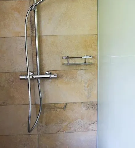 Appartement Am Hauptplatz Sankt Stefan ob Stainz