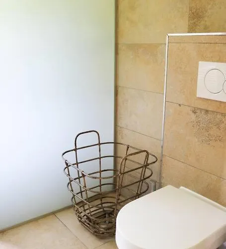 Am Hauptplatz Appartement