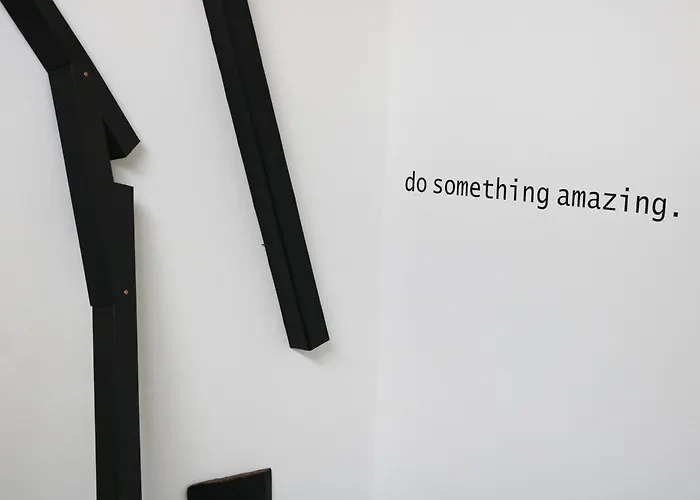 Appartement Am Hauptplatz *