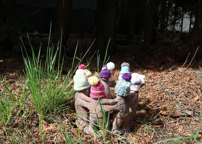 Am Hauptplatz Appartement Sankt Stefan ob Stainz