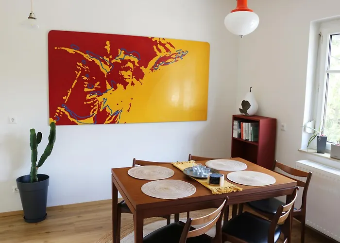 Am Hauptplatz Sankt Stefan ob Stainz